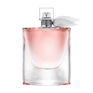 Lancome La Vie Est Belle Woda Perfumowana 200ml - Wody i perfumy damskie - miniaturka - grafika 1