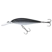 Przynęty - Wobler ATRACT HOFF E 8 cm - miniaturka - grafika 1