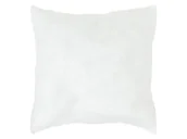 Poduszki - LIVARNO home Poduszka, 50 x 50 cm - miniaturka - grafika 1