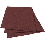Materiały ścierne - Płótno ścierne 230 x 280 mm P150 Condor - miniaturka - grafika 1