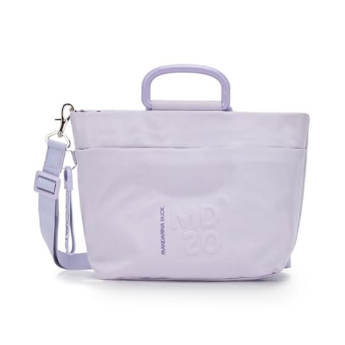Mandarina Duck MD20 MD 20 damski, Umywalka