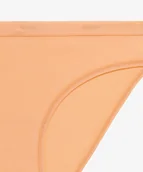 Majtki damskie - FIGI ATLANTIC 3LP-210 WL24 (kolor różowy, rozmiar L) - miniaturka - grafika 1