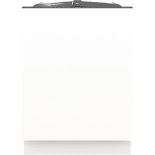Zmywarka Gorenje GV643D60 - Zmywarki do zabudowy - miniaturka - grafika 1