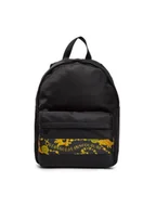 Plecaki - Plecak Versace Jeans Couture - miniaturka - grafika 1