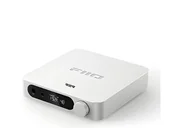 Pozostałe akcesoria do telefonów - FiiO K11 R2R Silver 6953175710738 - miniaturka - grafika 1