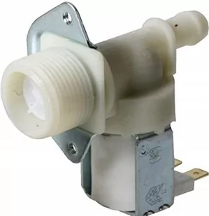 Elektrozawór Do Zmywarki Whirlpool Adg Adp - Pozostałe urządzenia kosmetyczne - miniaturka - grafika 1