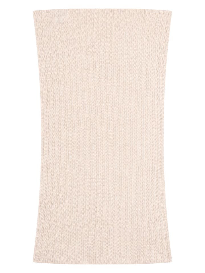 Perfect Cashmere Kaszmirowy szal-koło 