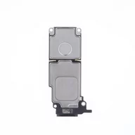 Części serwisowe do telefonów - Głośnik do iPhone 7 Plus GSM027593 - miniaturka - grafika 1