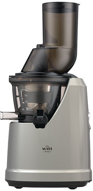Witt by Kuvings B6200 Slowjuicer