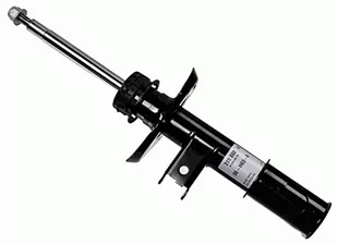 Sachs DDD56E 315 860 amortyzator - Amortyzatory - miniaturka - grafika 1