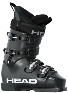 Head RAPTOR WCR 95 W anthracite 2023 - Buty narciarskie - miniaturka - grafika 1