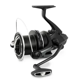 Kołowrotek Power Aero, XTB 14000 - Kołowrotki - miniaturka - grafika 1