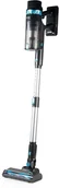 Odkurzacze pionowe - Domo DO244SV - miniaturka - grafika 1