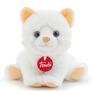 Trudi Puppy Kotek S - Maskotki i pluszaki - miniaturka - grafika 1