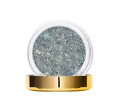 Charakteryzacja - Ingrid ID Viki Gabor żel ekstremalnie brokatowy 3 7g - miniaturka - grafika 1