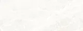 Płytki ceramiczne - Glazura Ilma white glossy rectified 32,8x89,8 Arte - miniaturka - grafika 1