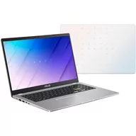 Laptopy - ASUS VivoBook Go E510KA-EJ091WS 15.6" Celeron N4500 4GB RAM 128GB eMMC Windows 11 Home S + Microsoft 365 Personal E510KA-EJ091WS-4GB_128GB - miniaturka - grafika 1