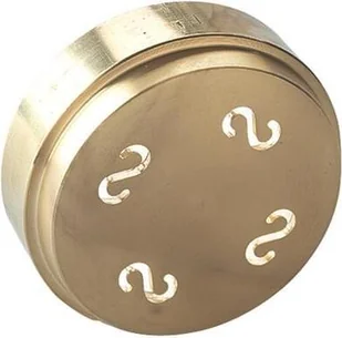 Kenwood A 910003 Maccheroni - Akcesoria i części AGD - miniaturka - grafika 1