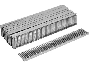 Yato Gwoździe do zszywaczy 14 x 2 mm 1000 sztuk YT-7034 - Gwoździe - miniaturka - grafika 1