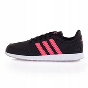 Buty sportowe damskie - Buty Damskie Sportowe adidas Vs Switch 3K FW3960 r. 36 2/3 - miniaturka - grafika 1