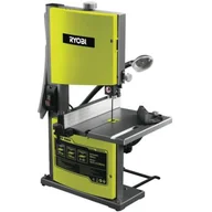 Piły elektryczne - Ryobi RBS904 (5133002854) - miniaturka - grafika 1
