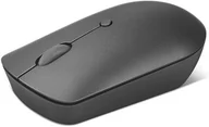 Myszki - LENOVO 540 Compact - miniaturka - grafika 1