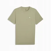 Koszule męskie - PUMA KOSZULA ESS ELEVATED 68472682 r XL - Puma - miniaturka - grafika 1