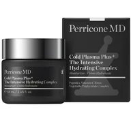 Kremy do twarzy - Perricone MD Cold Plasma Plus+ The Intensive Hydrating Complex (59ml) - miniaturka - grafika 1