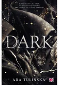 Literatura erotyczna - Dark - miniaturka - grafika 1