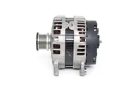 Alternatory - Alternator Bosch 0 125 711 153 - miniaturka - grafika 1