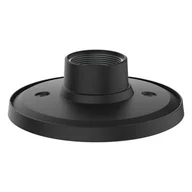 Akcesoria do monitoringu - Axis TP3106-E Oprawa - miniaturka - grafika 1