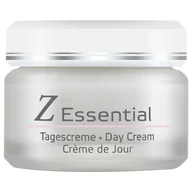 Kremy do twarzy - Annemarie Börlind Annemarie boerlind z Essential Femme/woman, kremowy, 1er Pack (1 X 50 ML) 4011061005701 - miniaturka - grafika 1