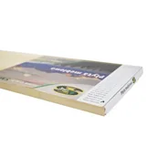 Płyty meblowe - Płyta meblowa sosna 400 g, 20 x 200 x 600 mm - miniaturka - grafika 1