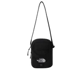 Torby męskie - Torba The North Face Jester 0A52UC4H01 - czarna - miniaturka - grafika 1