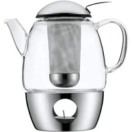 Rondle - Wmf zaparzacz do herbaty SmarTea zestaw 3cz. 0631096030 - miniaturka - grafika 1