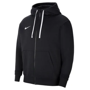 Bluza sportowa męska Nike Park 20 - Bluzy sportowe męskie - miniaturka - grafika 1