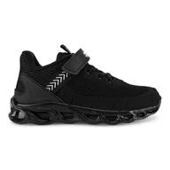 Buty dla chłopców - Obuwie sportowe Sprandi ES-K20315 - miniaturka - grafika 1