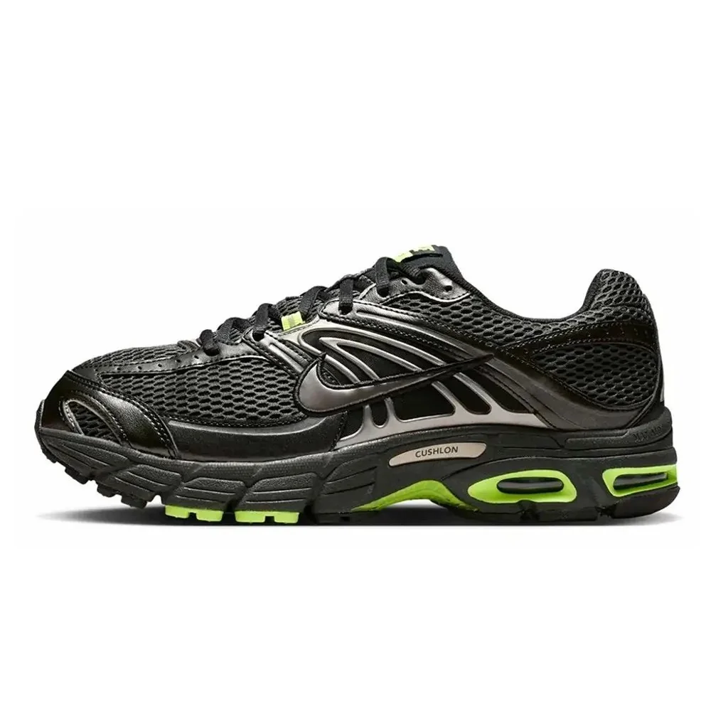 Buty Nike Air Max Moto 2K IO9279002