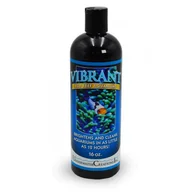 Preparaty do akwarium - Vibrant Liquid Aquarium Cleaner 16 oz. 473 ml HIT - miniaturka - grafika 1