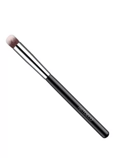 Artdeco Concealer & Camouflage Brush Premium Quality - Pędzle do makijażu - miniaturka - grafika 1