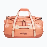 Torby sportowe - Torba podróżna Tatonka Barrel 45 l apricot | WYSYŁKA W 24H | 30 DNI NA ZWROT - miniaturka - grafika 1