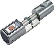 Podgrzewacze butelek i sterylizatory - Telefon komórkowy Hismart Elektroninis cilindras WELOCK SBR20EBL41 - miniaturka - grafika 1