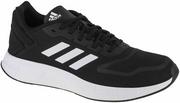 Buty sportowe męskie - adidas Duramo 10 GW8336 Rozmiar: 43 1/3 - miniaturka - grafika 1