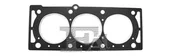 Uszczelki silnikowe - Uszczelka, głowica cylindrów FA1 EC1200-904 - miniaturka - grafika 1