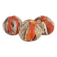 Herbata - Century lover - miniaturka - grafika 1