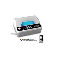 Masażery - Generator ozonowy Dream (światłoterapia) - miniaturka - grafika 1