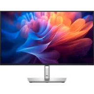 Monitory - Dell Monitor P2725H 27" (210-BMGC) - miniaturka - grafika 1