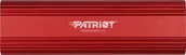 Dyski SSD - Patriot Transporter LT 1TB USB3.2 Type-C SSD PTPL2TBPEC - miniaturka - grafika 1
