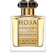 Wody i perfumy męskie - Roja Parfums Reckless perfumy 50ml - miniaturka - grafika 1
