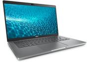 Laptopy - Dell Latitude 5431 i5-1250P 16GB 512SSD 14 FHD MX550 FPR SCR BK W11PRO 3YNBD N201L543114EMEA_VP-16GB_500SSD - miniaturka - grafika 1